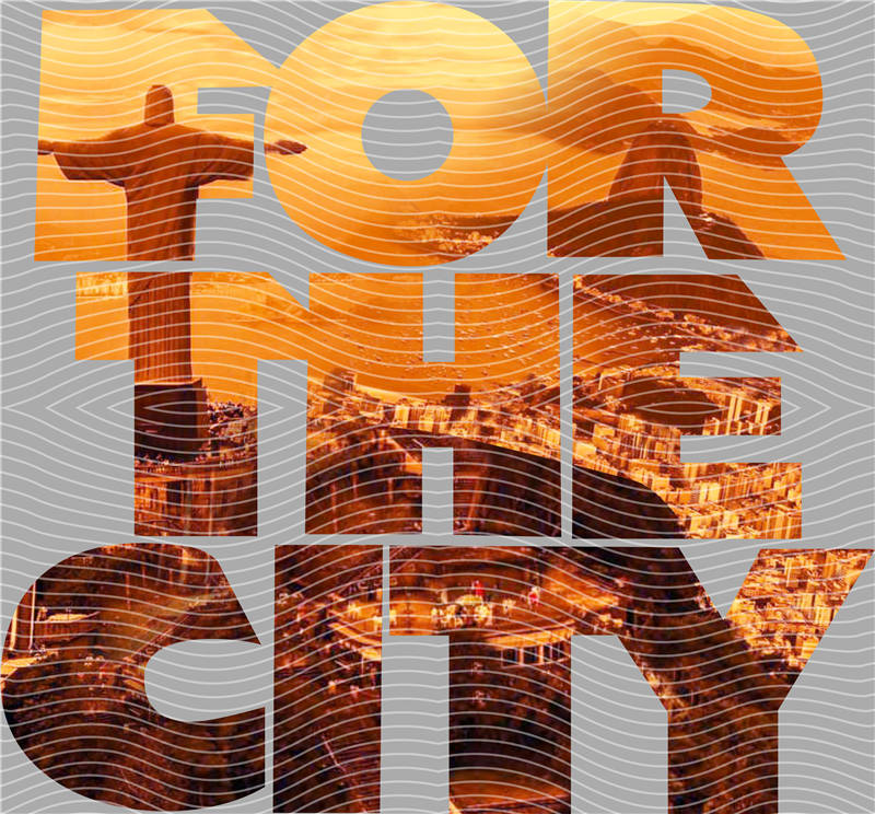 latest edition-KNY 5